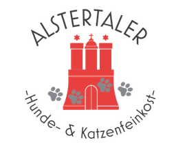 logo-tierfutter-alstertal