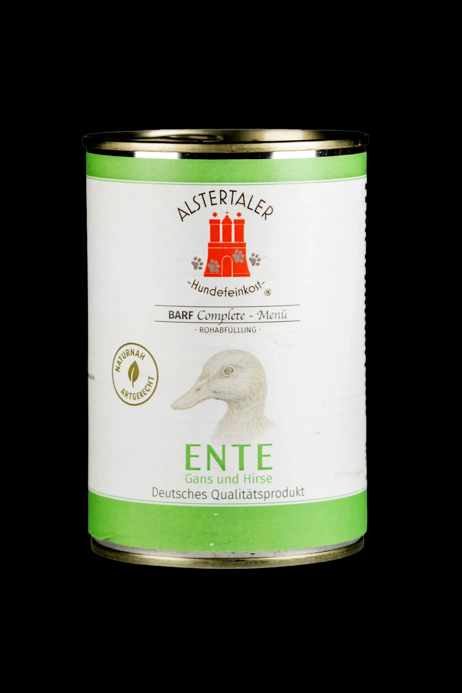 ente-tierfutter-alstertal