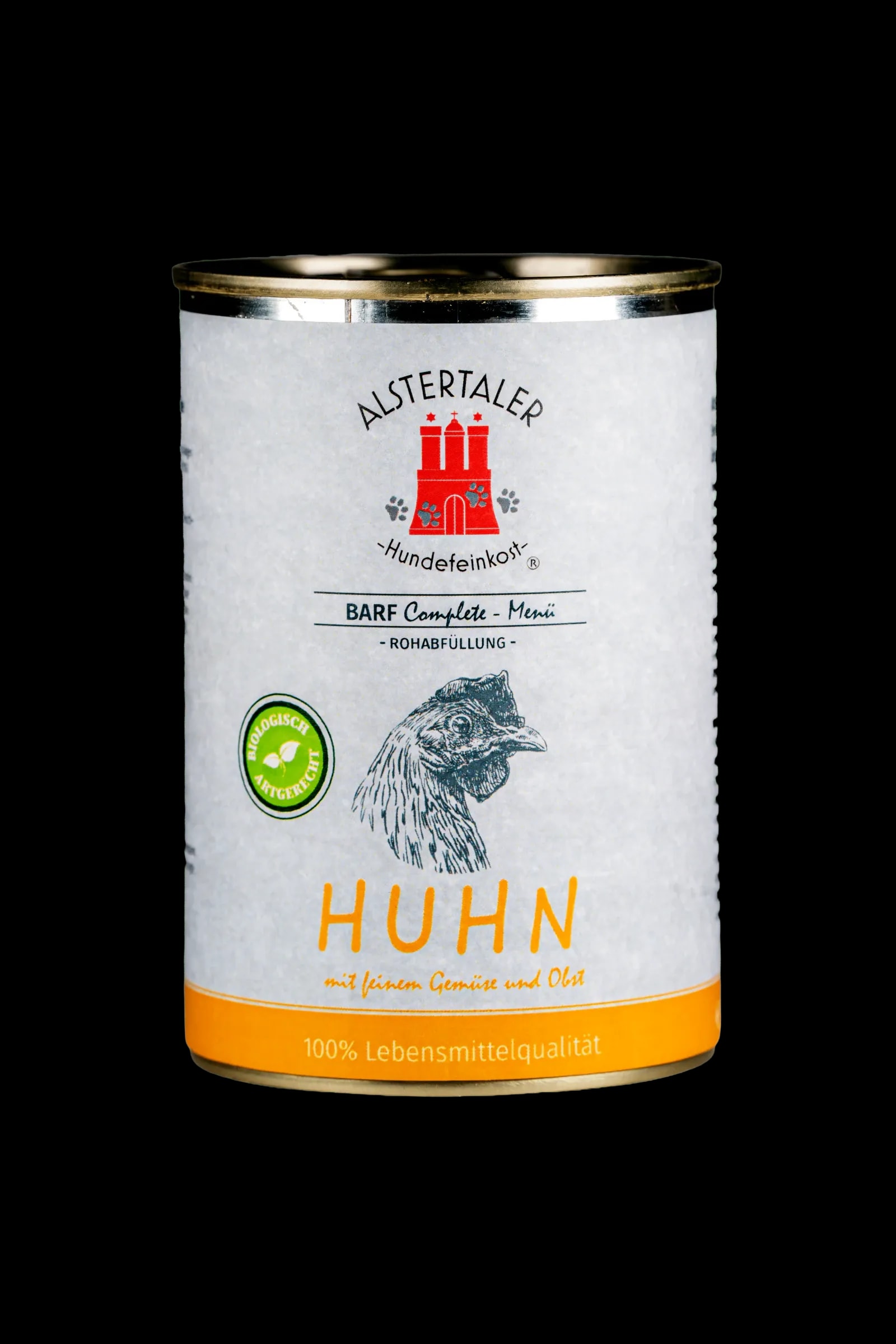huhn-tierfutter-alstertal