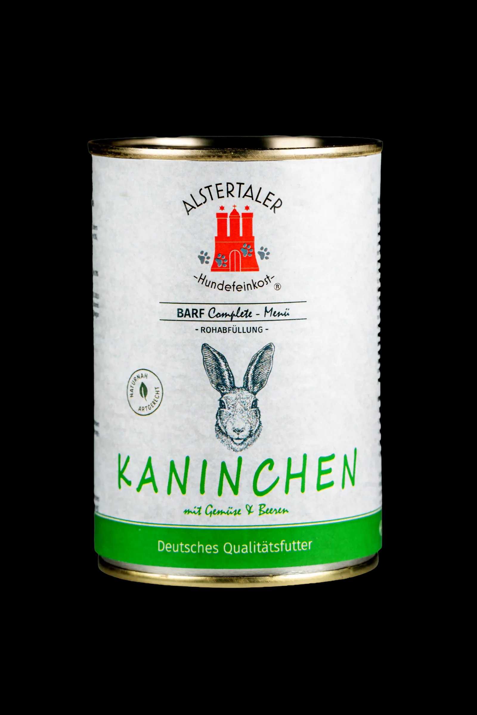 kaninchen-tierfutter-alstertal