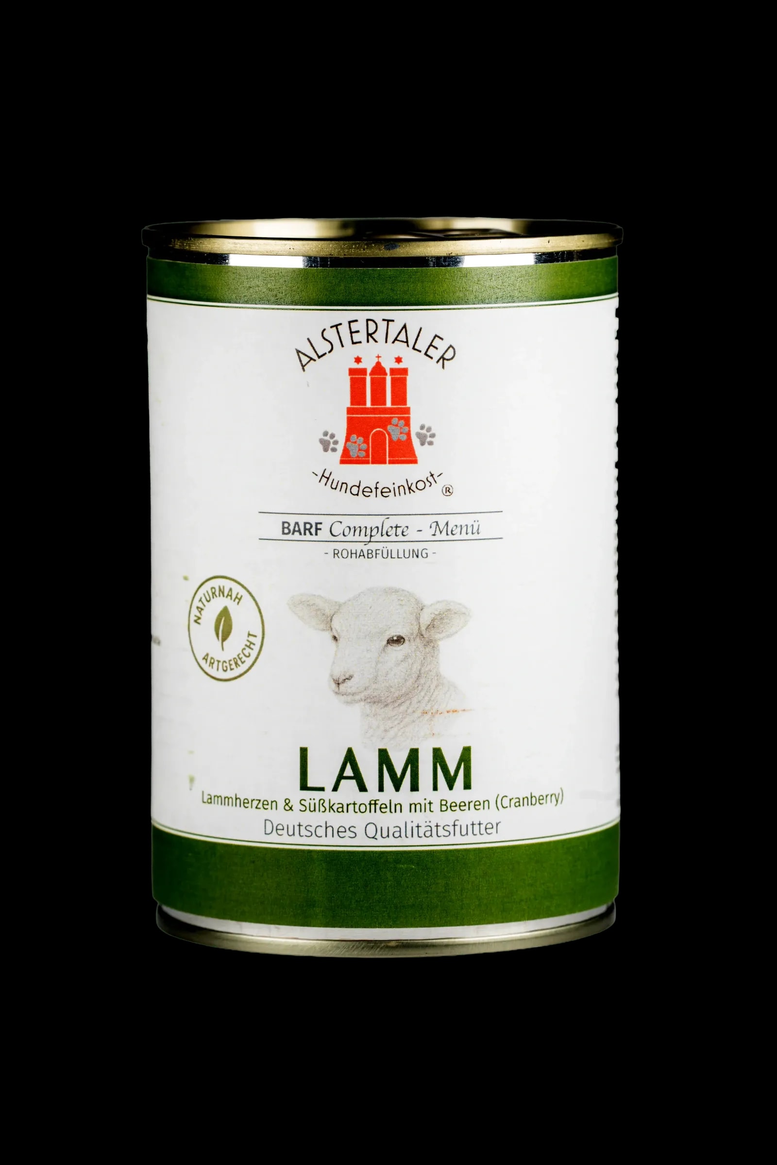 lamm-tierfutter-alstertal