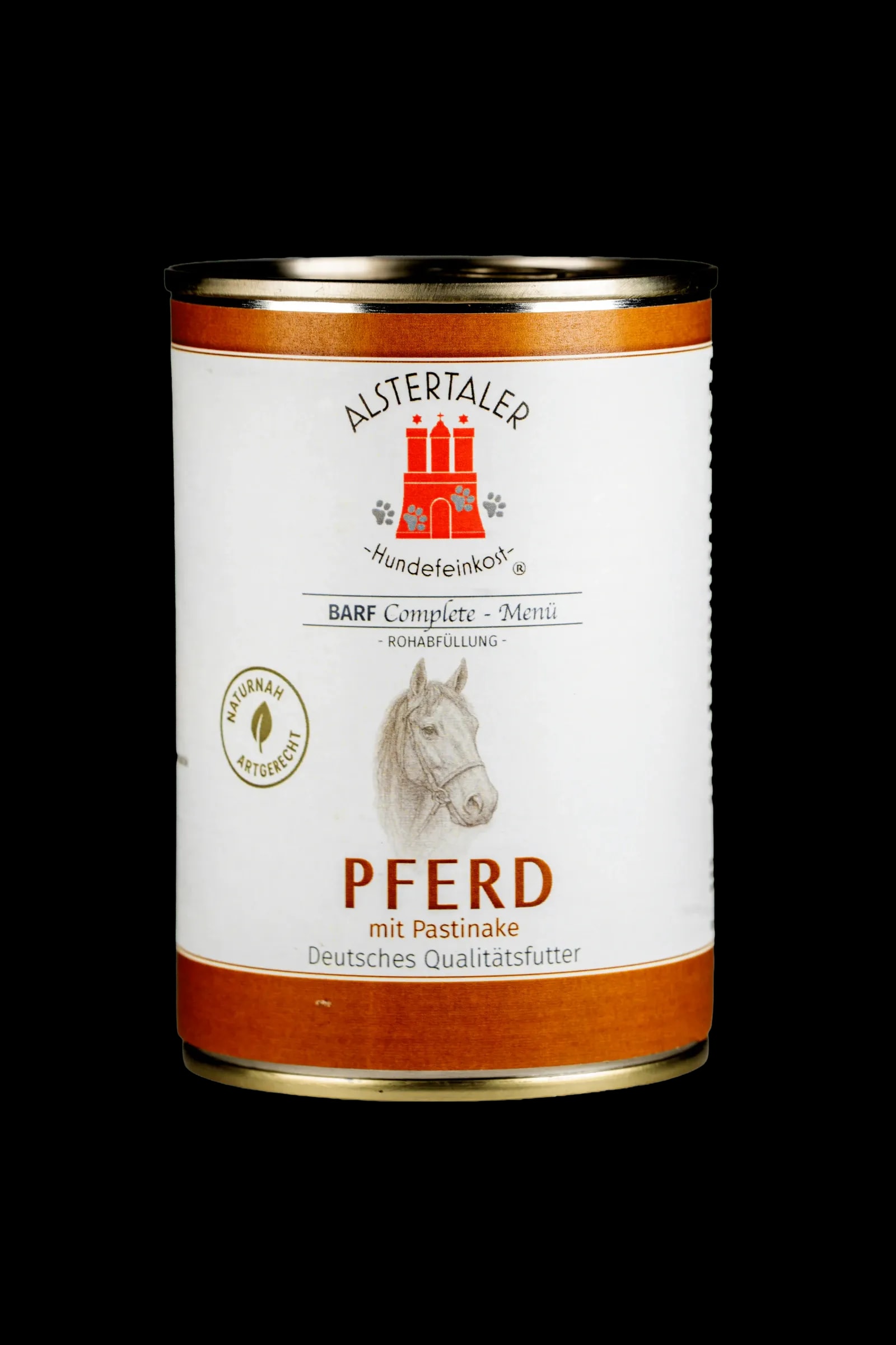 pferd-tierfutter-alstertal