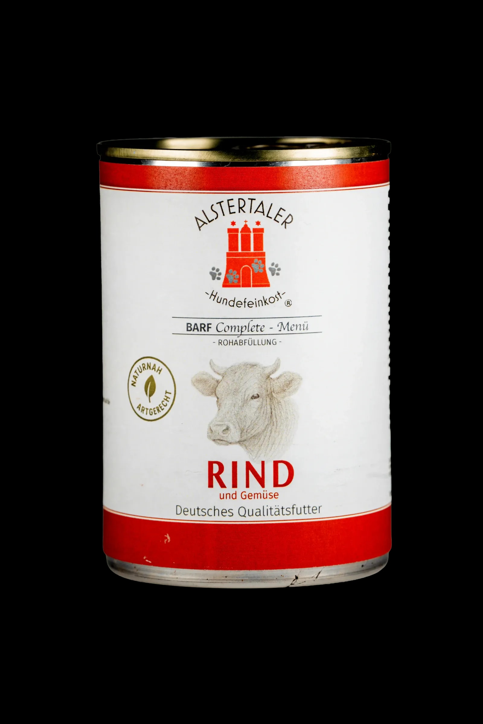 rind-tierfutter-alstertal