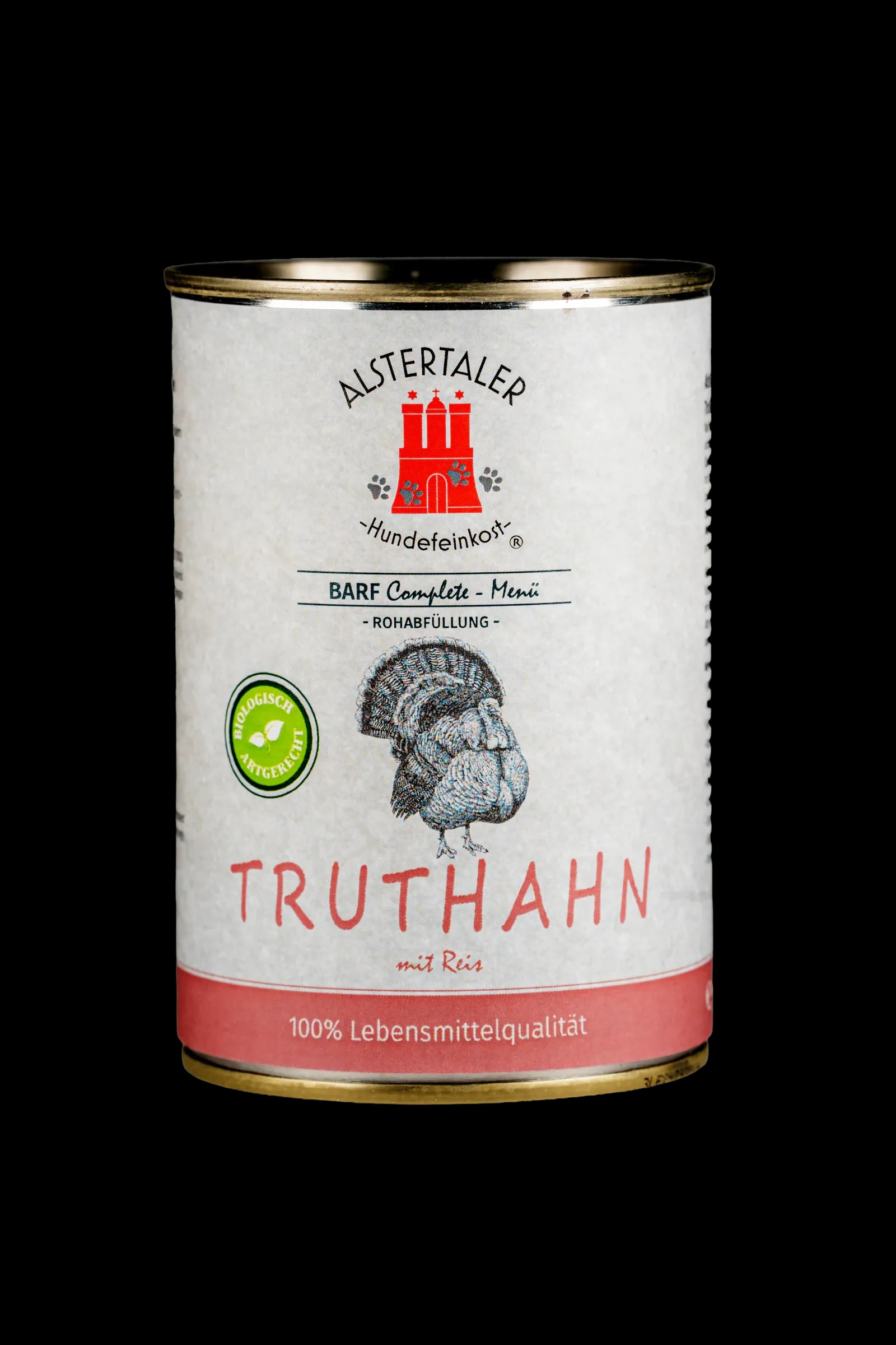 truthahn-tierfutter-alstertal