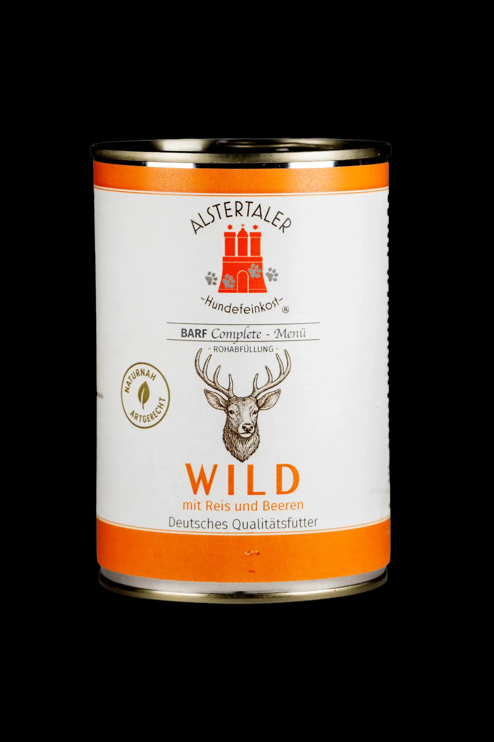 wild-tierfutter-alstertal