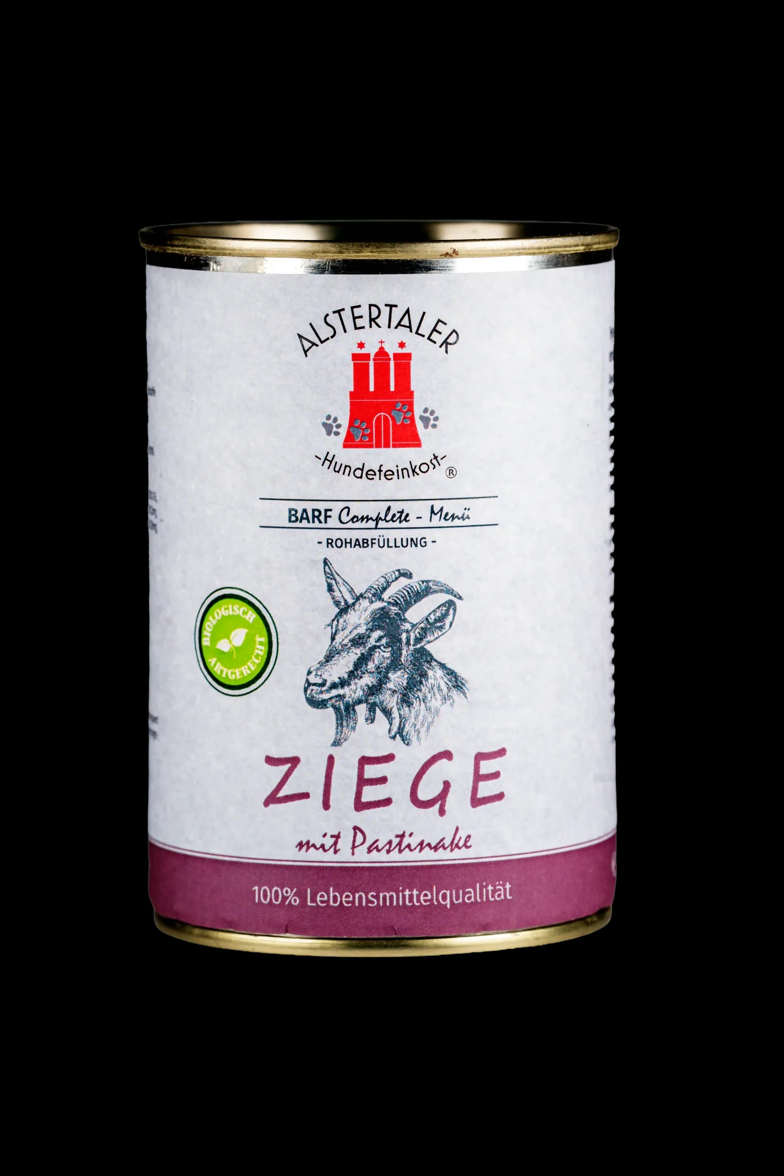 ziege-tierfutter-alstertal